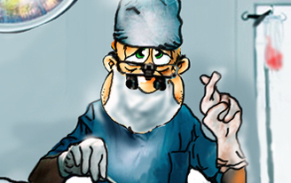 vignetta-chirurgo-malato.jpg