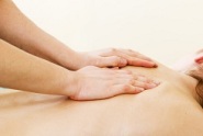 massoterapia-curso-massoterapeuta-massagem
