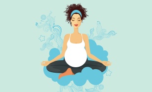 SNHS-prenatal-yoga-4.jpg