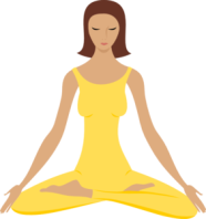 woman-in-yoga-position-clip-art.png