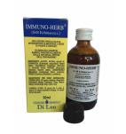 immuno-herb-s48-echinacea.jpg