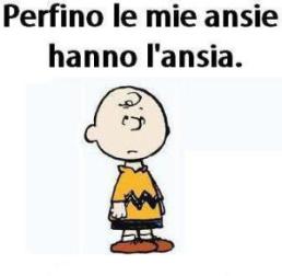 ansia_charlie_brown